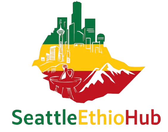 Seattle Ethio Hub